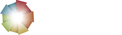 EQ 360 badge