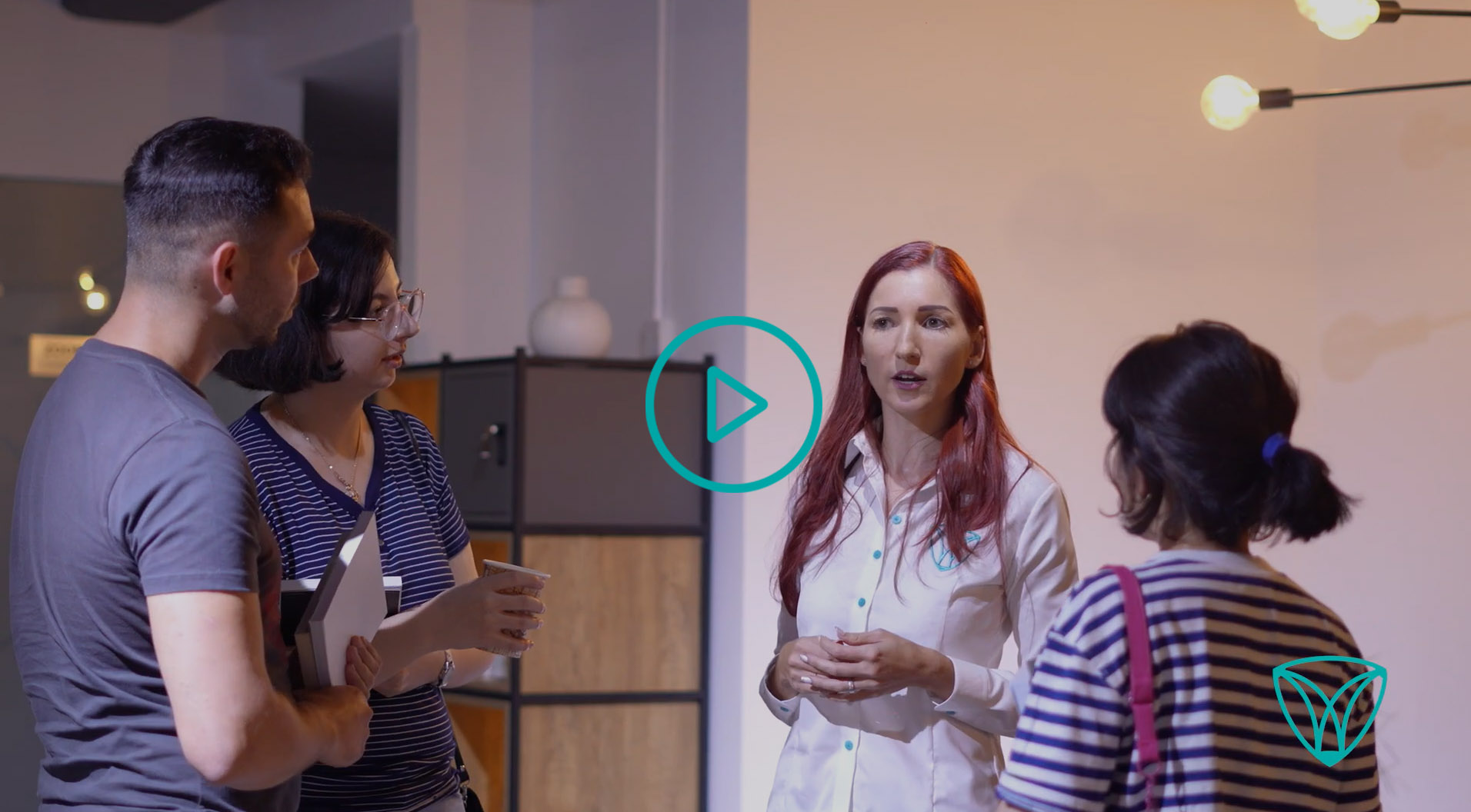 work life balance dubai